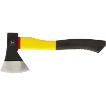Topex Topex Universal plastic axe 1kg 44.5cm (05A203)