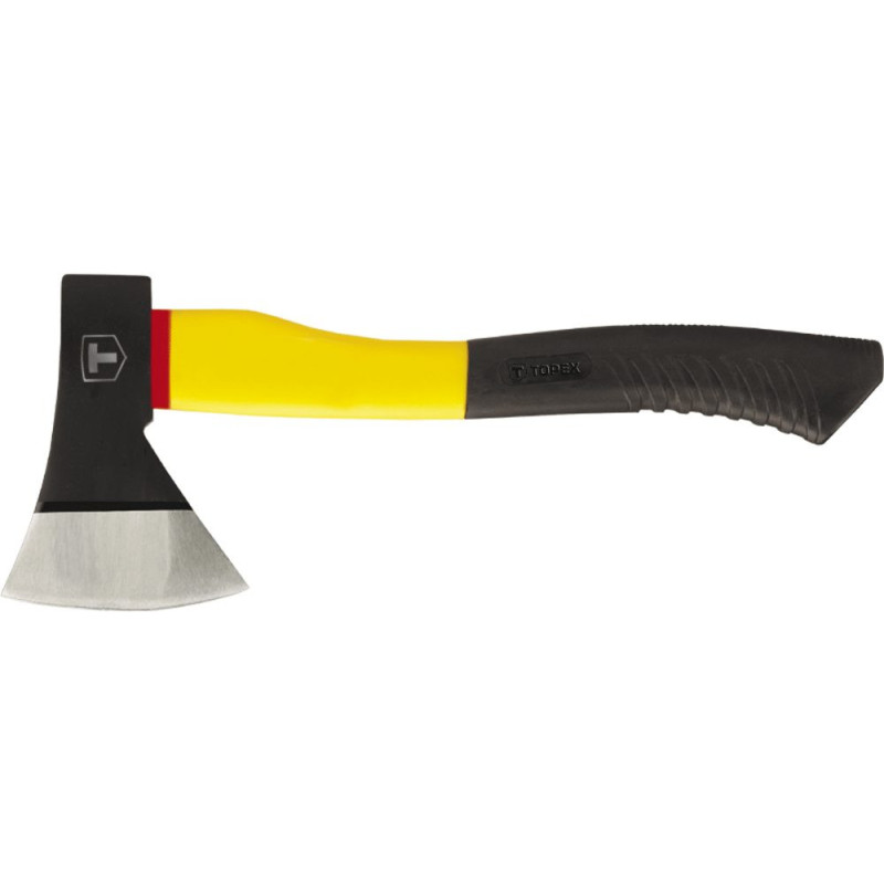 Topex Topex Universal plastic axe 1kg 44.5cm (05A203)