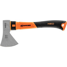 NEO Neo Axe (Axe 600 g,...