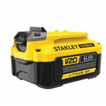 Stanley Stanley SFMCB206...