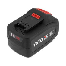 Yato Yato YT-828464...