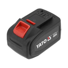 Yato Yato YT-828464 cordless tool battery / charger