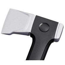 Fiskars X-series X28 M (1069107) Fiskars X-series X28 M (1069107)