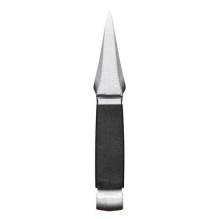 Fiskars X-series X28 M (1069107) Fiskars X-series X28 M (1069107)