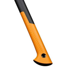 Fiskars X-serijos X28 M (1069107) Fiskars X-serijos X28 M (1069107)