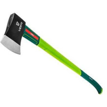 Verto 05G202 2500 g