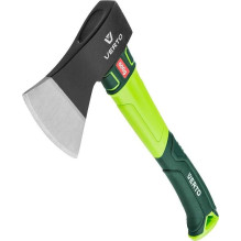 Verto 05G201 880 g