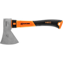 NEO Neo Axe (Axe 800g,...