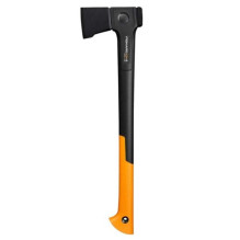 Fiskars AX X24 X serijos peilis M