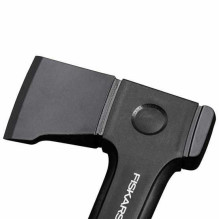 Fiskars FISKARS UNIVERSAL AX X24 X-SERIES BLADE M Fiskars FISKARS UNIVERSAL AX X24 X-SERIES BLADE M