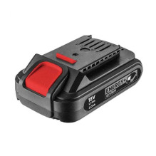 Graphite Graphite 58G001...