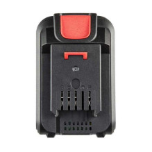 Graphite Graphite 58G001 Battery