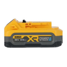 DeWALT BATTERY PACK...