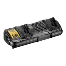 DeWALT DCB132-QW