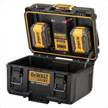 DeWALT DWST83471-QW Toughsystem 2.0 DeWALT DWST83471-QW Toughsystem 2.0