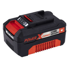 Einhell Power X Change 18V 4Ah