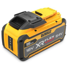 DeWALT DCB549 FlexVolt,...