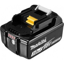 Makita 632G12-3 power tool...
