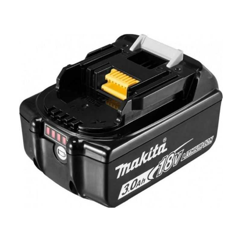 Makita 632G12-3 elektrinio įrankio akumuliatorius