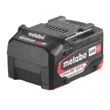 „Metabo Li-Power 18V-5,2Ah“ (625028000)