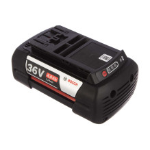 Bosch 36V / 4Ah (F016800346)