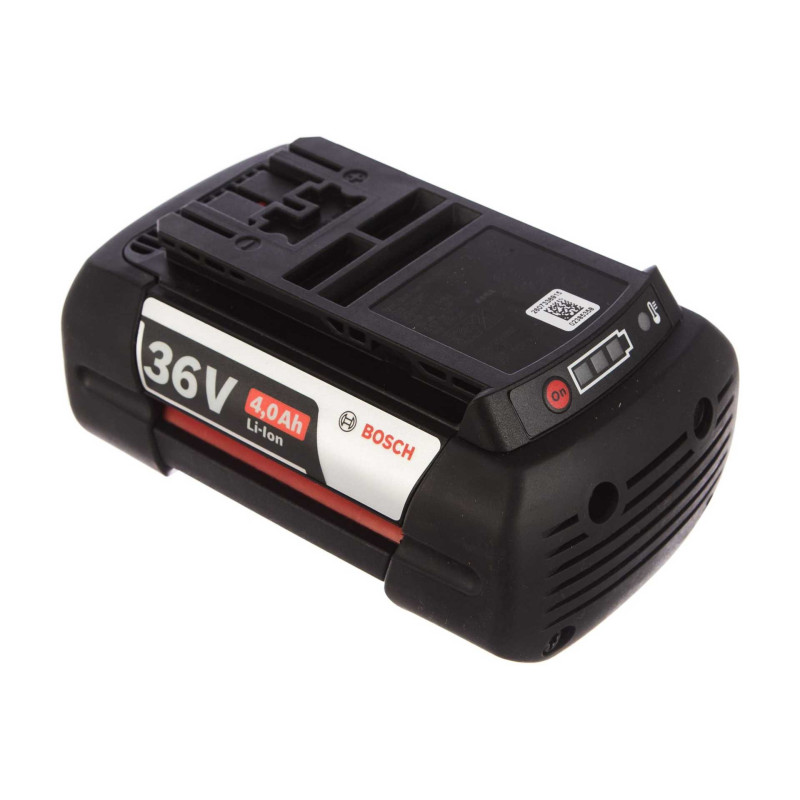 Bosch 36V / 4Ah (F016800346)