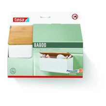 TESA LAIKYMO BOXTESA BABOO...