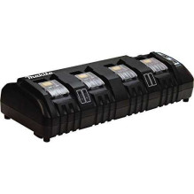 Makita Makita 4-fold DC18SF...