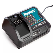Makita Charger DC10SB...