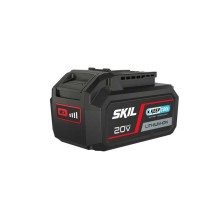 Skill 3104AA 20V 4.0 AH