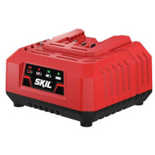 Skil 3122AA 20V