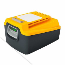 Stiga E 24 20V 4Ah