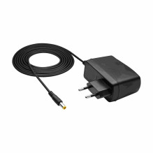 Akyga maitinimo šaltinis AK-PD-22 29V 740mA 21.46W