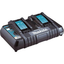 Makita 197629-2 18v 5Ah