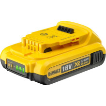 DeWALT DCB183-XJ