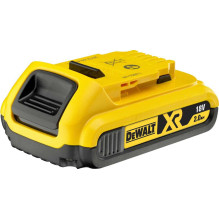 DeWALT DCB183-XJ DeWALT DCB183-XJ