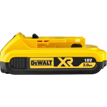DeWALT DCB183-XJ DeWALT DCB183-XJ