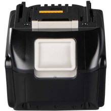 Makita BL1850B Li-ion 5Ah 18V