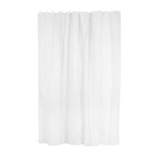Gedy Shower Curtain 180x200cm Basic TVI10001830