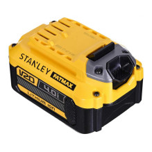Stanley FatMax V20 18V / 4.0Ah