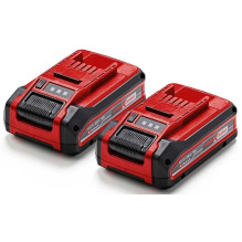 Einhell Power-X-Change Plus...