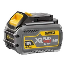 DeWALT DCB546-XJ