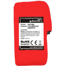 Glovii Glovii Battery for...
