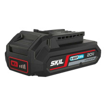 Skil SKIL 3107AA 2.0AH 20V...