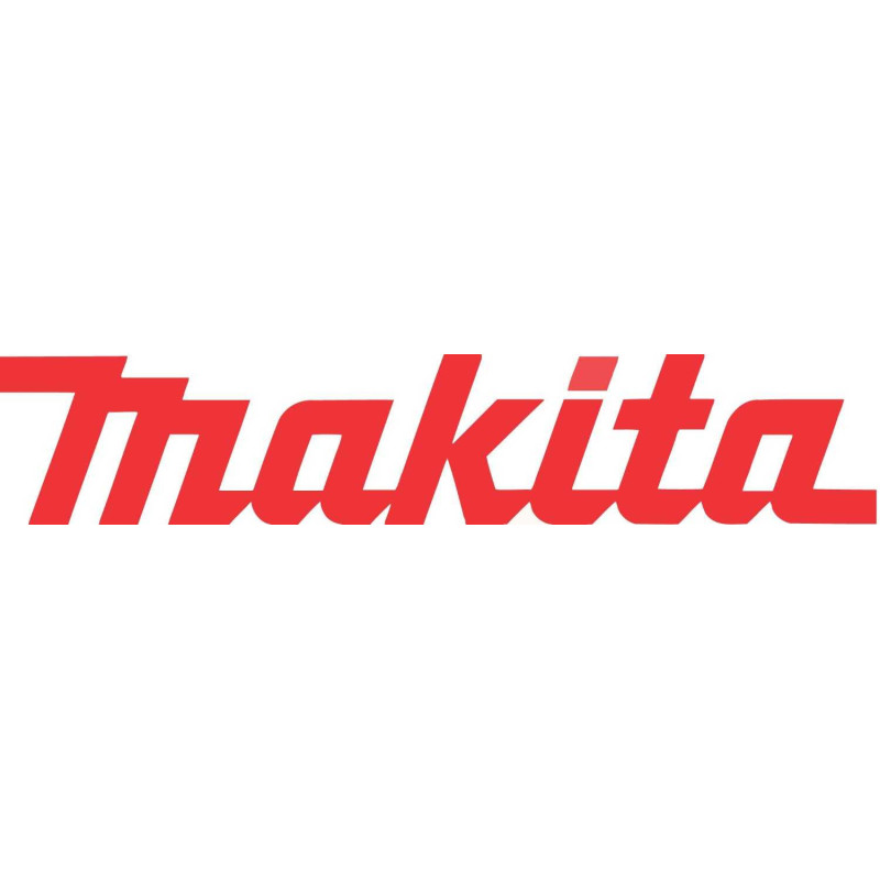 Makita akumuliatorius Makita, 9.6V 3.0Ah Ni-MH