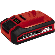 Einhell Einhell 18V 4.0Ah...