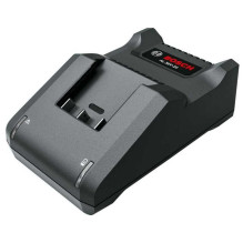 Bosch AL 36V-20