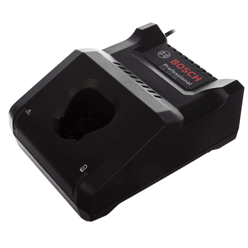 Bosch GAL 12V-40 ( 1600A019R3 )