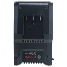Bosch GAL 18V-40 18V (1600A019RJ) Bosch GAL 18V-40 18V (1600A019RJ)