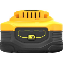 DeWALT DCBP518H2-XJ